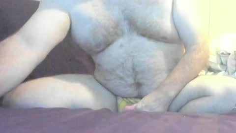 Snapshot of goodfun2891 chatting on 03/07/26, 02:03 goodfun2891 online show from 03/07/26, 02:03
