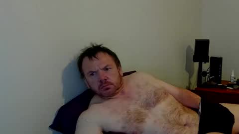 Snapshot of goodfun2891 chatting on 03/19/26, 04:05 goodfun2891 online show from 03/19/26, 04:05
