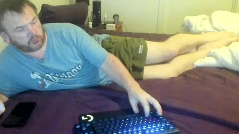 Snapshot of goodfun2891 chatting on 03/28/26, 02:05 goodfun2891 online show from 03/28/26, 02:05