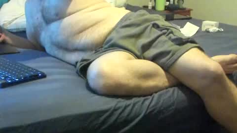 Snapshot of goodfun2891 chatting on 04/01/26, 03:09 goodfun2891 online show from 04/01/26, 03:09