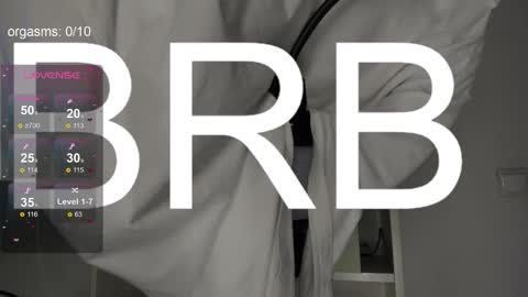 Snapshot of goodg_oddamn chatting on 03/09/26, 03:10 SOPHIE online show from 03/09/26, 03:10