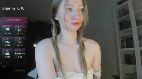 Snapshot of goodg_oddamn chatting on 04/14/26, 02:06 SOPHIE online show from 04/14/26, 02:06