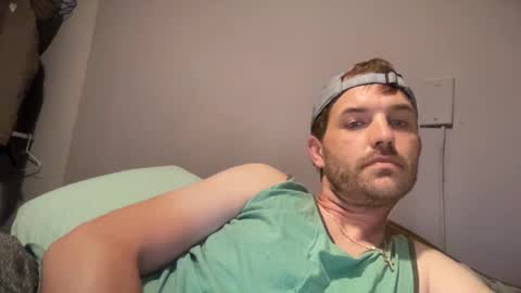 Snapshot of goodgame11286 chatting on 09/21/25, 02:40 goodgame11286 online show from 09/21/25, 02:40