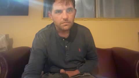 Snapshot of goodgame11286 chatting on 11/04/25, 05:17 goodgame11286 online show from 11/04/25, 05:17