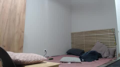 Snapshot of goodgg229975 chatting on 09/30/25, 03:28 goodgg229975 online show from 09/30/25, 03:28