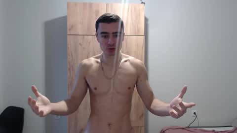 Snapshot of goodgg229975 chatting on 10/26/25, 01:50 goodgg229975 online show from 10/26/25, 01:50