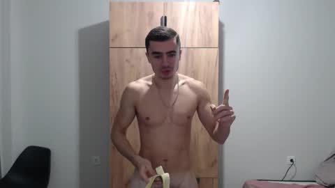 Snapshot of goodgg229975 chatting on 10/29/25, 02:08 goodgg229975 online show from 10/29/25, 02:08