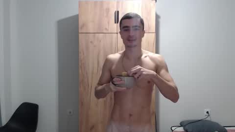 Snapshot of goodgg229975 chatting on 11/01/25, 03:25 goodgg229975 online show from 11/01/25, 03:25