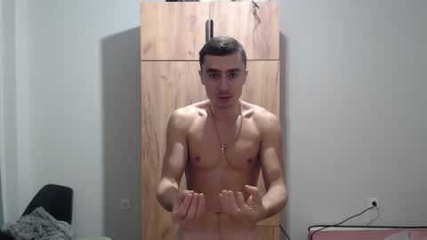 Snapshot of goodgg229975 chatting on 11/15/25, 10:15 goodgg229975 online show from 11/15/25, 10:15