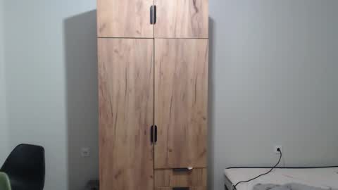 Snapshot of goodgg229975 chatting on 11/17/25, 08:36 goodgg229975 online show from 11/17/25, 08:36