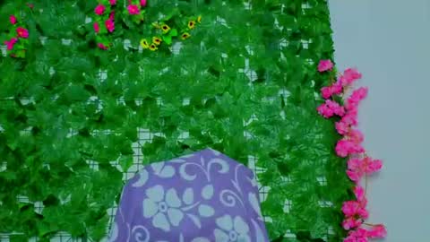 Snapshot of goodgirl_honey chatting on 07/02/26, 02:44 goodgirl_honey online show from 07/02/26, 02:44