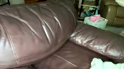 Snapshot of goodgirlcelestecat chatting on 03/06/25, 04:52 goodgirlcelestecat online show from 03/06/25, 04:52