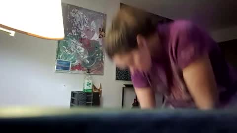 goodgirlcelestecat online show from 02/18/26, 06:42