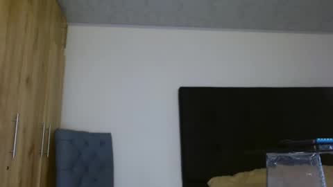 Snapshot of goodgirlforyou_ chatting on 09/09/25, 10:09 natt online show from 09/09/25, 10:09