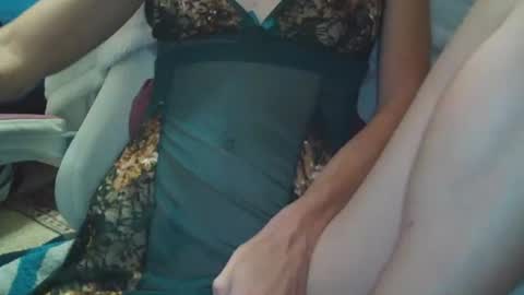 Snapshot of goodgirlmilf69 chatting on 11/06/25, 07:15 goodgirlmilf69 online show from 11/06/25, 07:15