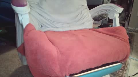 Snapshot of goodgirlmilf69 chatting on 12/01/25, 05:40 goodgirlmilf69 online show from 12/01/25, 05:40