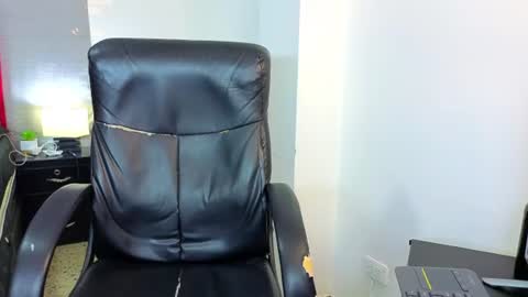 Goodgirlxxxl online show from 06/29/26, 10:15