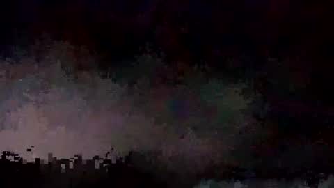 Snapshot of goodgreen35 chatting on 12/12/24, 07:52 goodgreen35 online show from 12/12/24, 07:52