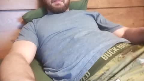 Snapshot of goodgreen35 chatting on 02/11/25, 05:16 goodgreen35 online show from 02/11/25, 05:16