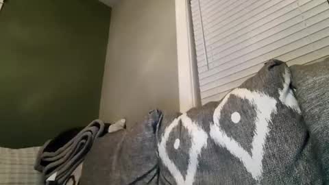 Snapshot of goodgreen35 chatting on 01/08/26, 04:04 goodgreen35 online show from 01/08/26, 04:04