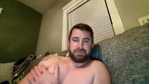 Snapshot of goodgreen35 chatting on 01/09/26, 02:36 goodgreen35 online show from 01/09/26, 02:36