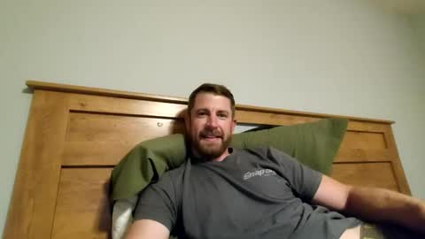 Snapshot of goodgreen35 chatting on 04/21/26, 03:13 goodgreen35 online show from 04/21/26, 03:13