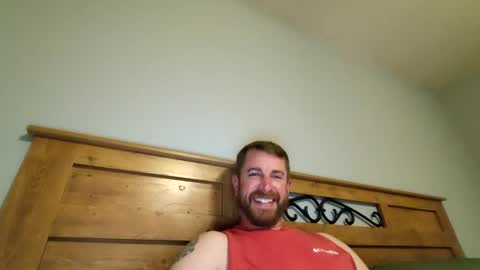 Snapshot of goodgreen35 chatting on 04/23/26, 02:24 goodgreen35 online show from 04/23/26, 02:24