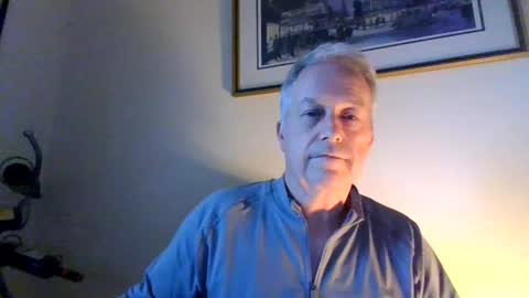 Goodgriefnotagain online show from 11/13/25, 02:27