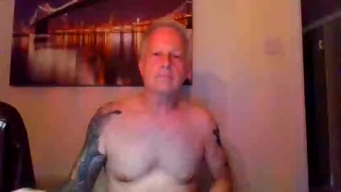 Snapshot of goodgriefnotagain chatting on 04/24/26, 08:33 Goodgriefnotagain online show from 04/24/26, 08:33