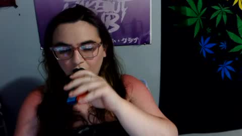 goodgrl1799backup online show from 07/22/26, 03:09