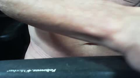 goodguy01960 online show from 12/20/24, 01:00