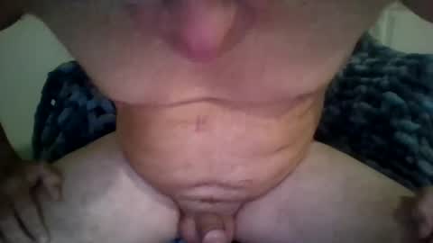 Snapshot of goodguy14444 chatting on 11/05/25, 10:48 goodguy14444 online show from 11/05/25, 10:48