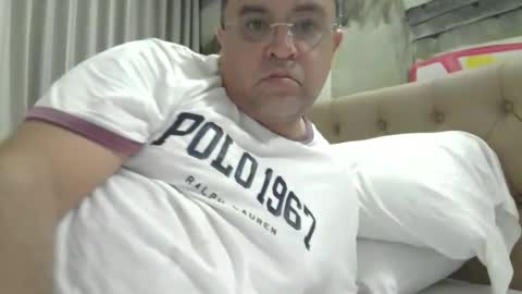 Snapshot of goodguy2050987369 chatting on 02/10/26, 10:08 Goodguy online show from 02/10/26, 10:08