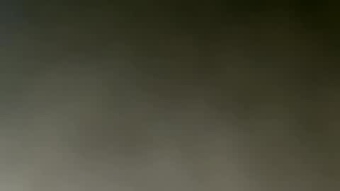 Snapshot of goodguy2050987369 chatting on 06/03/26, 07:00 Goodguy online show from 06/03/26, 07:00
