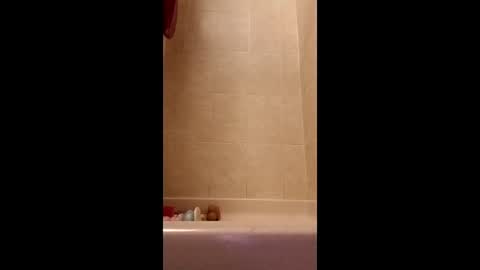 Snapshot of goodhole69 chatting on 02/18/26, 07:04 Shalomosexual online show from 02/18/26, 07:04