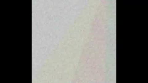 GoodieTimes1 Mrs. Bonnie  Mr. Clyde online show from 03/22/26, 06:50