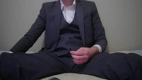 Snapshot of goodirishlad chatting on 05/16/26, 09:35 GoodIrishLad online show from 05/16/26, 09:35