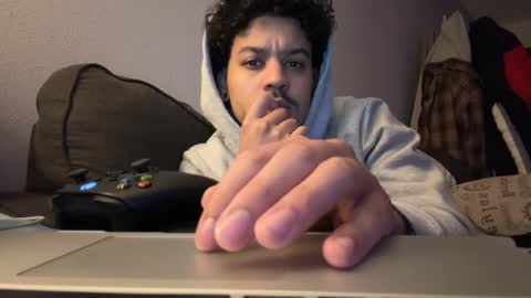 Goodjob Jay online show from 01/12/25, 07:11