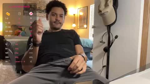 Goodjob Jay online show from 09/11/25, 07:03