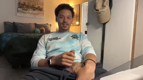 Goodjob Jay online show from 10/01/25, 04:02