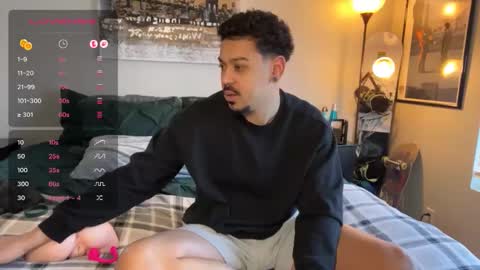 Goodjob Jay online show from 02/19/26, 04:36