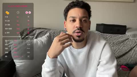 Goodjob Jay online show from 02/23/26, 04:15