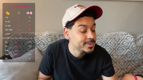 Snapshot of goodjob_jay chatting on 03/09/26, 03:38 Goodjob Jay online show from 03/09/26, 03:38