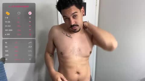 Snapshot of goodjob_jay chatting on 04/06/26, 07:48 Goodjob Jay online show from 04/06/26, 07:48