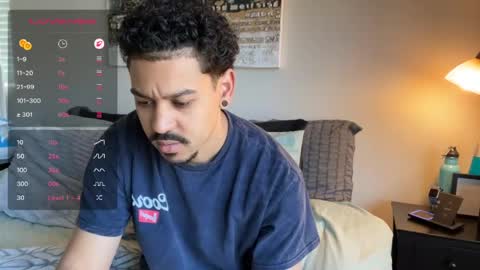 Snapshot of goodjob_jay chatting on 04/13/26, 03:17 Goodjob Jay online show from 04/13/26, 03:17