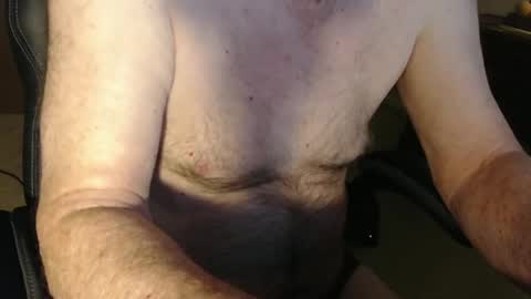 goodking999 online show from 12/18/24, 05:59