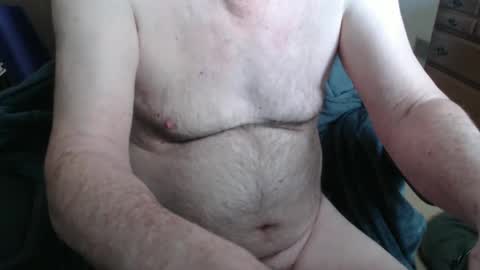 goodking999 online show from 02/21/25, 06:59