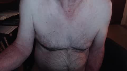 goodking999 online show from 09/15/25, 03:06