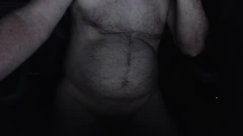 goodking999 online show from 09/26/25, 04:05