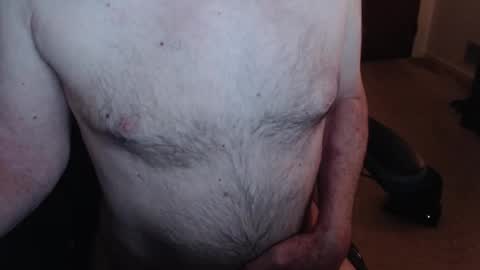 goodking999 online show from 10/27/25, 04:16